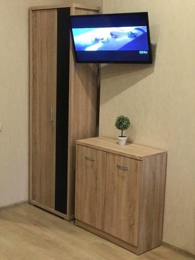 Apartment De France オデッサ エクステリア 写真